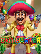 สูตรเด็ดสล็อต pragmatic play เล่นยังไงให้ปัง