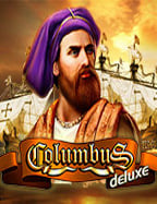 รีวิวสล็อต pt ทดลอง เล่น: เกมที่ต้องลอง!