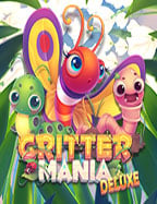 สล็อต pt เกมสนุกค่ายดังจาก CQ9 เล่นง่ายไม่ซับซ้อน